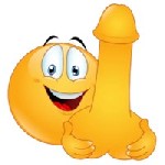 Парень, ищу девушку объявление но. 3931479: Секс !!!