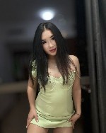 Интим-девушки, индивидуалки объявление но. 3818507: Открыта для тех,  кто ценит свободу