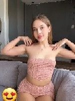 Интим-девушки, индивидуалки объявление но. 3838969: 89270127752 вера