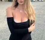 Интим-девушки, индивидуалки объявление но. 3467717: Нимфоманка Арсеньев