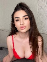 Интим-девушки, индивидуалки объявление но. 3567518: Алёна