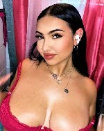 Интим-девушки, индивидуалки объявление но. 3566092: Кладина