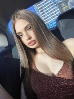 Интим-девушки, индивидуалки объявление но. 3452282: Ненасытная малышка готова на всё! Пиши скорее,  встретимся у меня или у тебя!