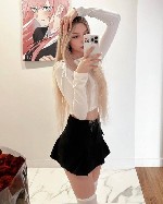 Интим-девушки, индивидуалки объявление но. 3671272: Лиза✅ без Предоплат 89850661046