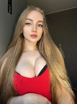 Интим-девушки, индивидуалки объявление но. 3743413: Настя.  89198092198