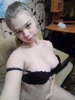 Общение по интересам объявление но. 3645076: Продаю свои интимные фото и видео