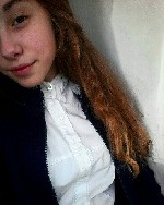 Общение по интересам объявление но. 3771232: Продаю свои интим фото,  а так же видео