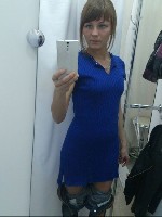 Интим-девушки, индивидуалки объявление но. 3447000: Продам свои откровенные фото и видео