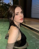 Интим-девушки, индивидуалки объявление но. 3446929: Соня 89879871598 часек 3000