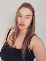 Интим-девушки, индивидуалки объявление но. 3747459: Лера 89198089719