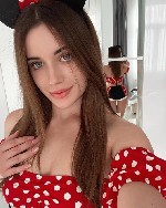 Интим-девушки, индивидуалки объявление но. 3971366: Света 89171428983 ❤️❤️❤️❤️