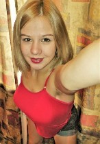 Интим-девушки, индивидуалки объявление но. 3626555: Хелена