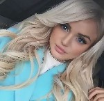 Интим-девушки, индивидуалки объявление но. 3430811: Наташа 89171484854