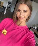 Интим-девушки, индивидуалки объявление но. 3430139: Хамат