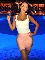 Интим-девушки, индивидуалки объявление но. 3870917: Петрунелля