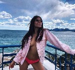 Интим-девушки, индивидуалки объявление но. 3321027: Юная и жгучая!