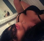 Девушка, ищу парня объявление но. 3905757: Стану любовницей,  пиши