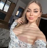 Интим-девушки, индивидуалки объявление но. 3576447: Вика +79178123902