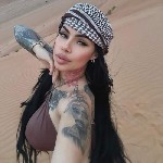 Девушка, ищу парня объявление но. 3476101: Горячая,  нежная,  ласковая Скидки Скидки Скидки