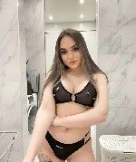 Интим-девушки, индивидуалки объявление но. 3612410: Соня ✅️ 89171459460