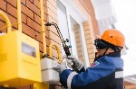 Строительные услуги объявление но. 3668146: Газификация объектов любого типа и сложности в Ленинградской области