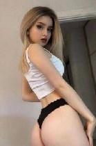 Интим-девушки, индивидуалки объявление но. 3758544: Настя 89228009883