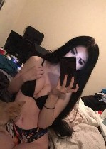 Интим-девушки, индивидуалки объявление но. 3450091: 💋Вика💋+79218741761