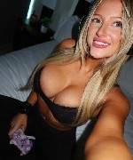 Интим-девушки, индивидуалки объявление но. 3486814: Катерина