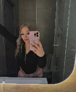 Интим-девушки, индивидуалки объявление но. 3917988: +79247035833 Я готова безропотно выполнять все твои пожелания