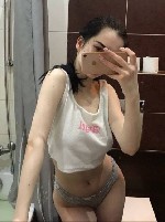 Интим-девушки, индивидуалки объявление но. 3435604: Онлайн шоу с игрушками в Телеграме,  обе дырочки рабочие,  сочные фото и видео,  жду +79873303126