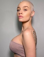 Интим-девушки, индивидуалки объявление но. 3834297: Чара