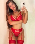 Эротический массаж объявление но. 3579507: Ⓜ️Комендантский проспект Ⓜ️Пионерская💎ЭРОТИЧЕСКИЙ МАССАЖ💎