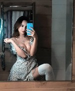 Интим-девушки, индивидуалки объявление но. 3900495: 89297734996 Катя ✅