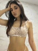 Интим-девушки, индивидуалки объявление но. 3519164: Вика89091537210