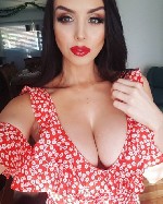 Интим-девушки, индивидуалки объявление но. 3366321: Ягрустиния