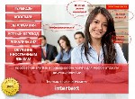 Письменный перевод текстов файлов в Ташкенте intertext uz

Бюро переводов в Ташкенте intertext uz предоставляет услуги по письменному переводу на протяжении 15 лет.  Сильная система контроля качеств ...