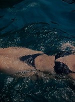 Интим-девушки, индивидуалки объявление но. 3373466: Стану любовницей,  пиши