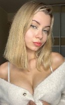 Интим-девушки, индивидуалки объявление но. 3571945: Жизель