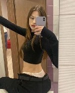 Интим-девушки, индивидуалки объявление но. 3800943: Алëна 89271246517