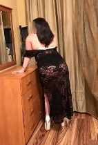 Интим-девушки, индивидуалки объявление но. 3386535: Сниму напряжение,  подниму настроение!