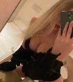 Интим-девушки, индивидуалки объявление но. 3823179: Ищу секс без обязательств