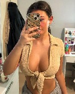 Интим-девушки, индивидуалки объявление но. 3831817: Людмила