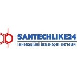 Интернет-магазин Santechlike24 - это компания,  которая предоставляет качественную технику для отопления,  сантехники,  теплого пола,  а также водонагреватели и многое другое.  Дом – это место,  котор ...