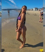 Интим-девушки, индивидуалки объявление но. 3896907: Легкость,  спонтанность и удовольствие