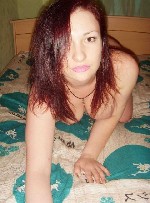 Интим-девушки, индивидуалки объявление но. 3482630: Тафиля