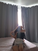 Интим-девушки, индивидуалки объявление но. 3523501: Вызываю привыкание