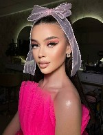 Интим-девушки, индивидуалки объявление но. 3667446: Елена