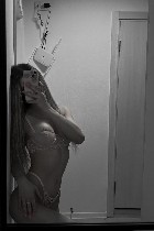 Интим-девушки, индивидуалки объявление но. 3402994: Вика 89179506139