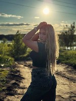 Интим-девушки, индивидуалки объявление но. 3692203: Лера +79869538153