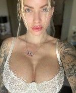 Интим-девушки, индивидуалки объявление но. 3375307: Карина 1 час 2000р 89178170297